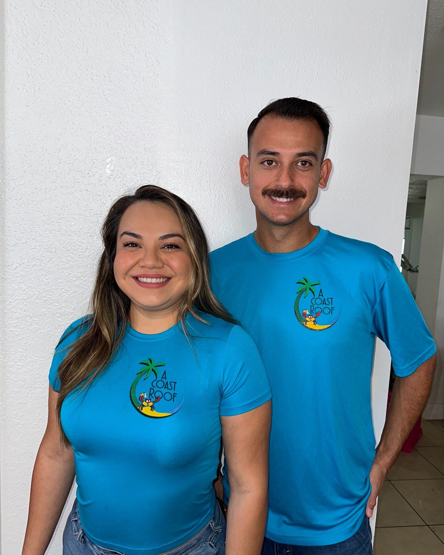 A Coast Roof LLC Owners