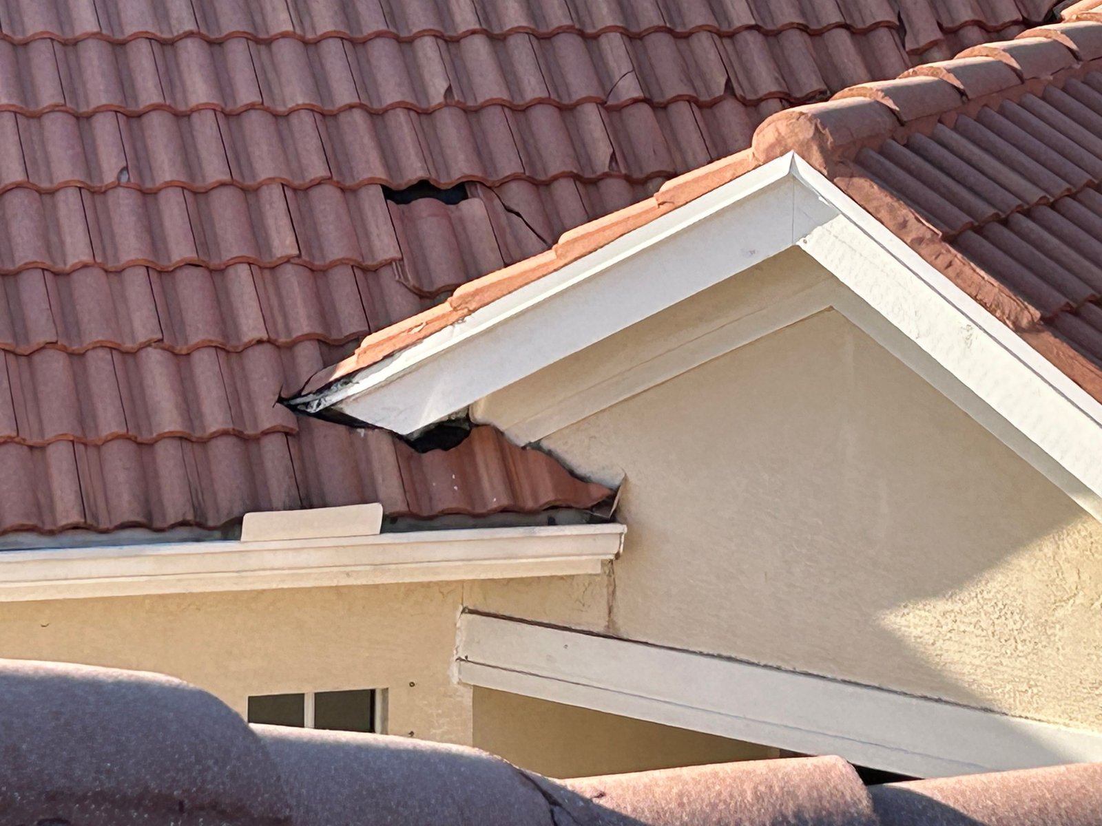 Leak Detection Jensen Beach FL