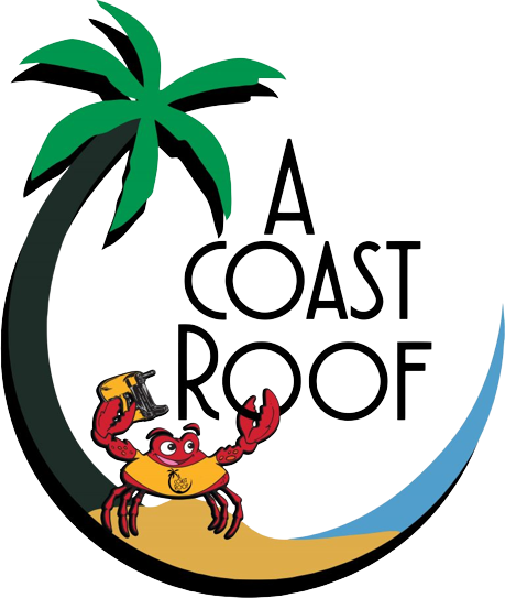 A Coast Roof LLC